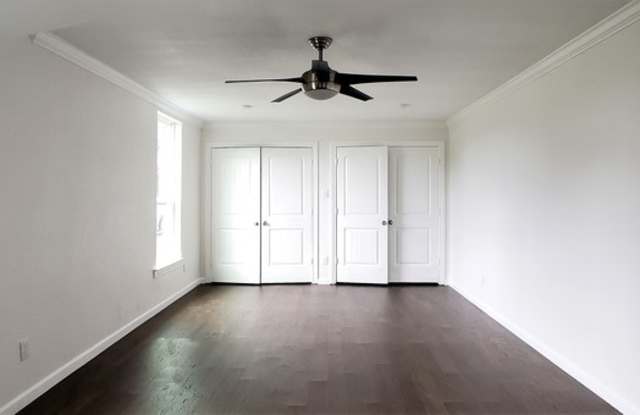 2650 Burchill Road Gallery 3