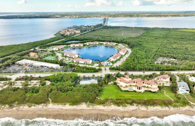 4468 NE Ocean Boulevard photos photos