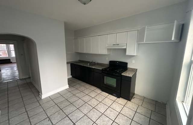 123-125 Maple Ave photos photos 123-125 Maple Ave photos photos