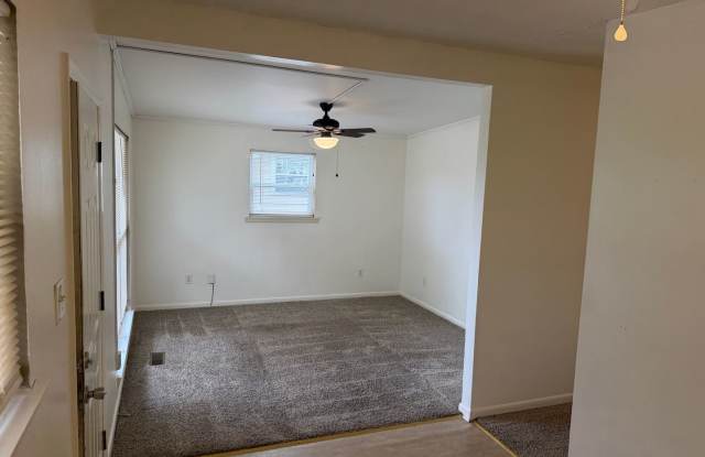 3 Bed 1 Bath Home Gallery 3