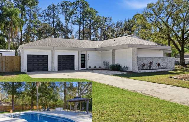 1566 WOODFIELD COURT photos photos