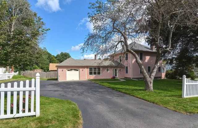 185 June St photos photos 185 June St photos photos