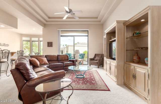 25621 N SAGO Drive Gallery 4