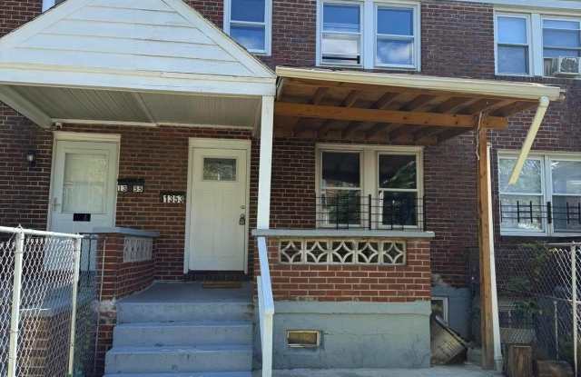 1353 CAMBRIA Street photos photos