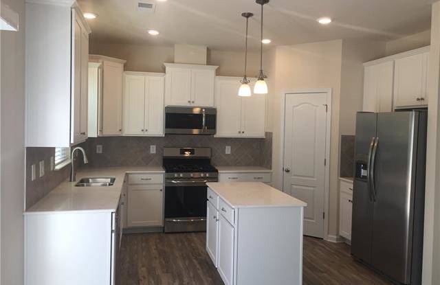 15951 Harbor Hill Drive Gallery 3
