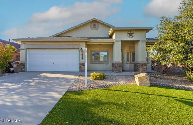 14057 TOWER POINT Way photos photos