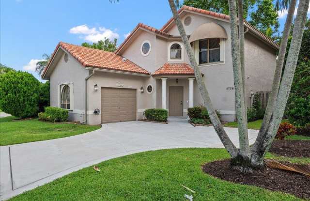 1714 Shoreside Circle Gallery 2
