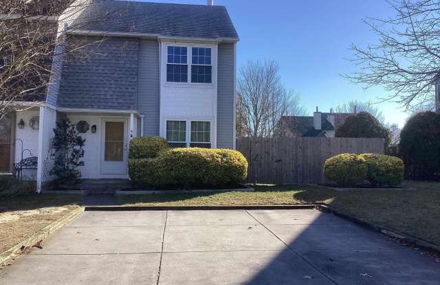 5 Fox Tail Ct photos photos