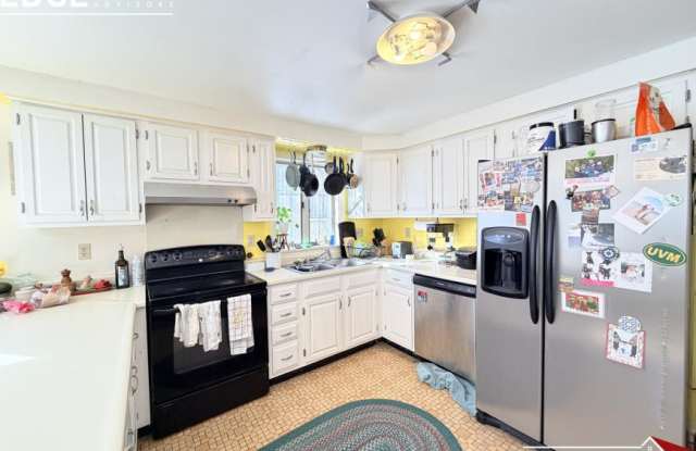 26 Arden St. photos photos