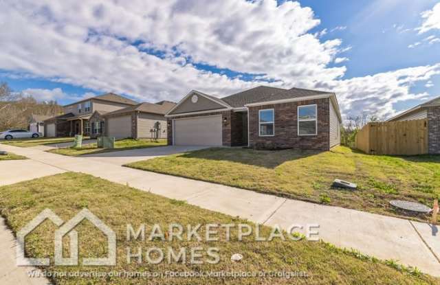 884 S Brambling Ln Gallery 3