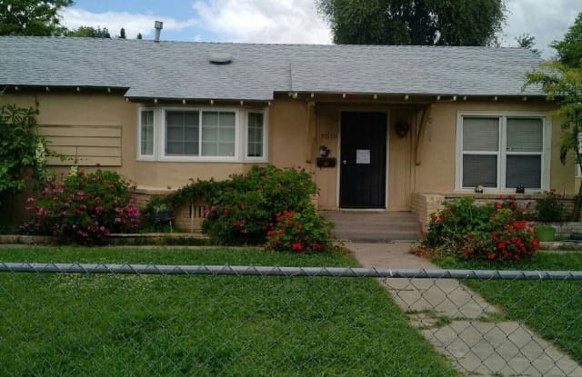 3001 Marconi Avenue - 3001 Marconi Avenue, Arden-Arcade, CA 95821
