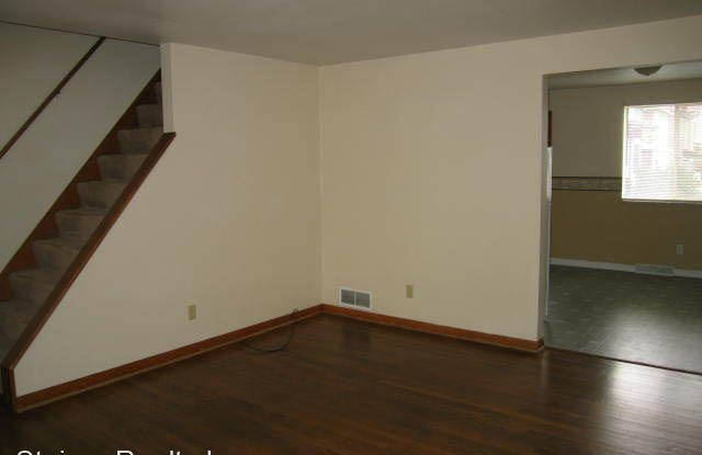 1705 Nevada Street Gallery 2