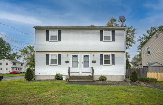 39 Greenwood Street photos photos