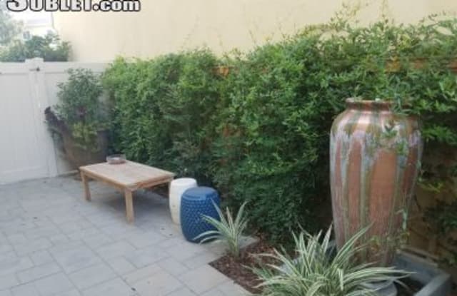 21936 Walters Drive - 21936 Walters Dr, Los Angeles, CA 91311