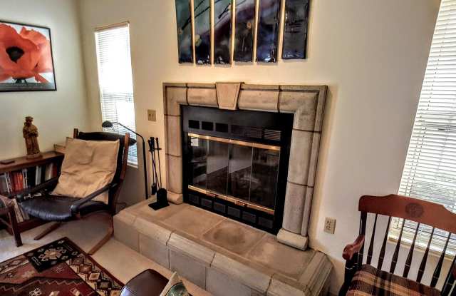 11543 N Eagle Peak Drive Gallery 3