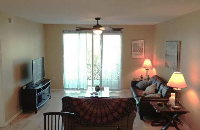 802 W Windward Way Gallery 2