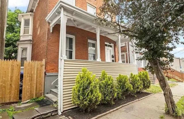 30 Conklin Street photos photos