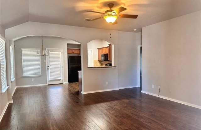 417 Capistrano Drive photos photos