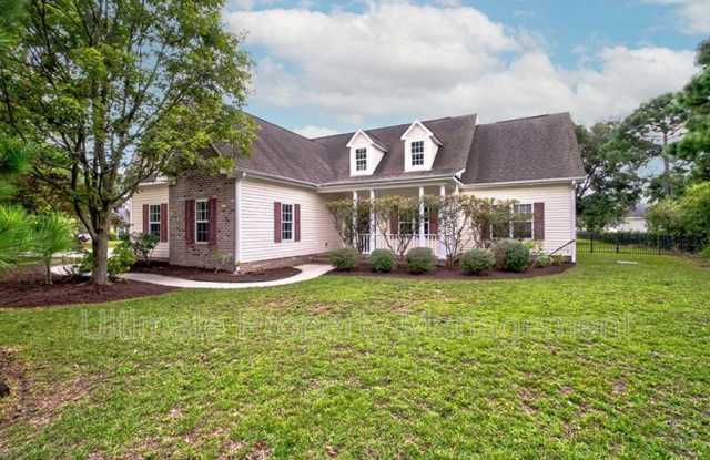 118 Long Leaf Drive photos photos