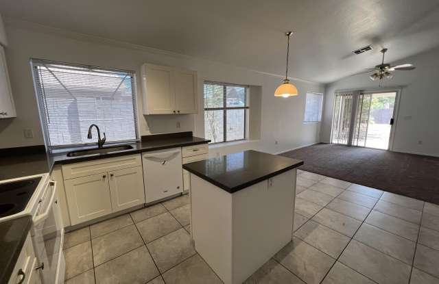7435 E MEDINA Avenue - 7435 East Medina Avenue, Mesa, AZ 85209