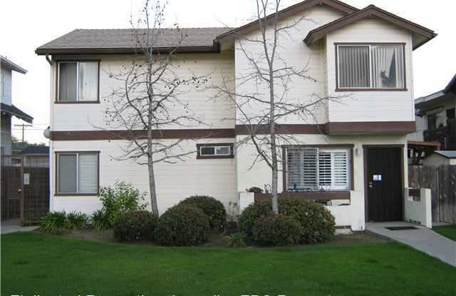 3783 36th St Unit 2 - 3783 36th Street, San Diego, CA 92104