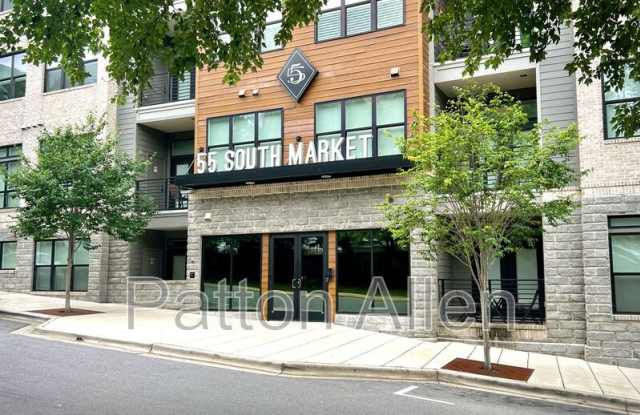 55 S Market Street 414 photos photos