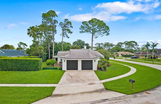 13571 Jonquil Place Gallery 2