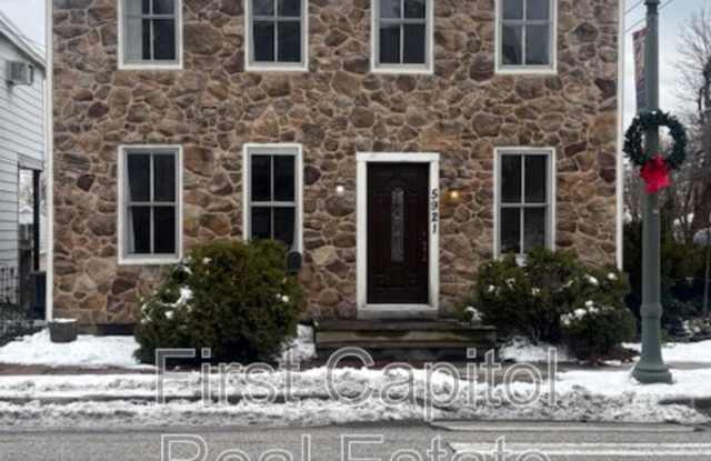 5921 Linglestown Rd photos photos 5921 Linglestown Rd photos photos