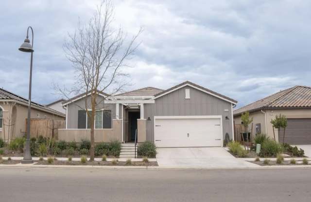 4315 Oak Knoll Rd photos photos