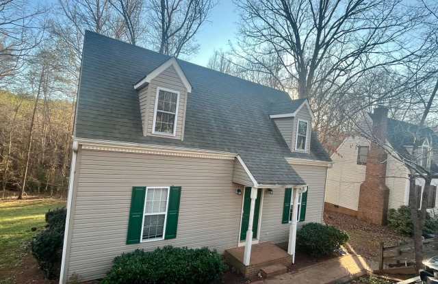 3 Bedroom 2 Bath House Located in Central SC photos photos