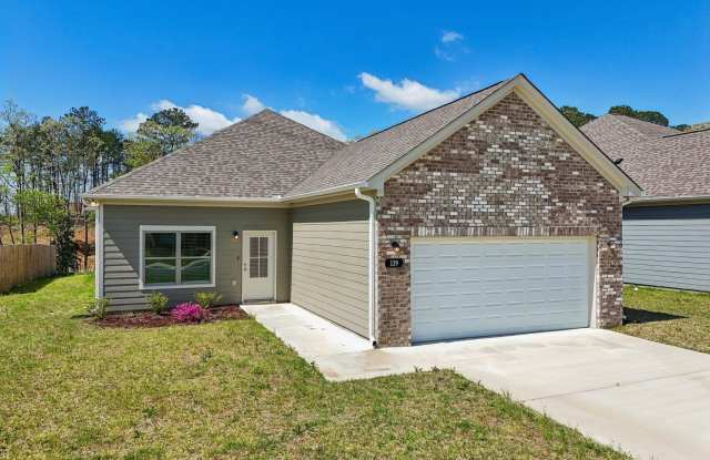 129 KINGS WAY photos photos