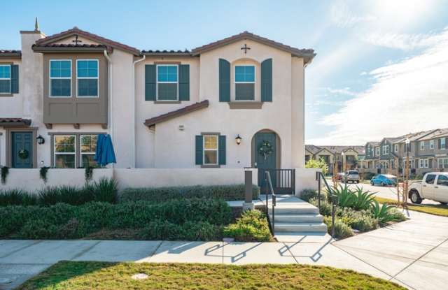 3956 East Rincon Street photos photos 3956 East Rincon Street photos photos