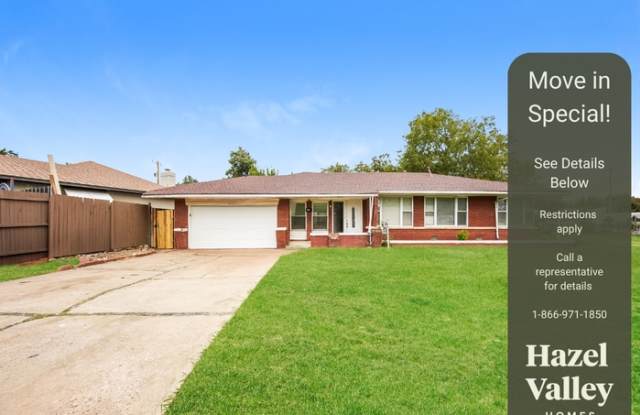 821 Southwest 48th Street photos photos 821 Southwest 48th Street photos photos