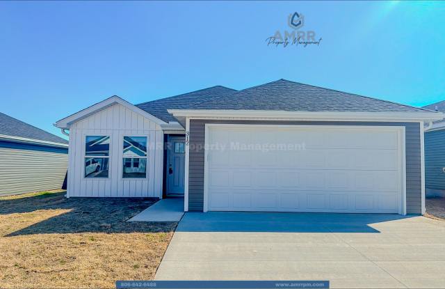 New Beginnings Start At AMRR: 3 Bedroom New Build Available NOW! photos photos