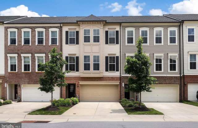 9834 GARDEN RANGES photos photos