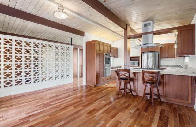 Private Belmont Home | 3 Bed | 3 Bath | 2,272 Sq. Ft. photos photos