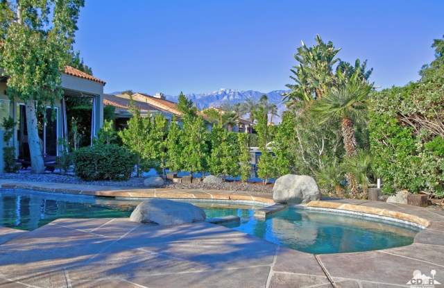 22 Pebble Beach Drive Gallery 3