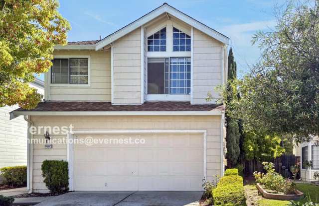 34282 Kenwood Drive photos photos