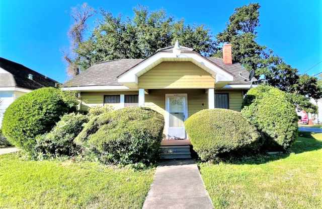 4606 Highland Ave Beaumont Texas 77705 photos photos