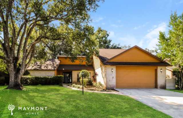 34498 Cedarfield Drive photos photos 34498 Cedarfield Drive photos photos