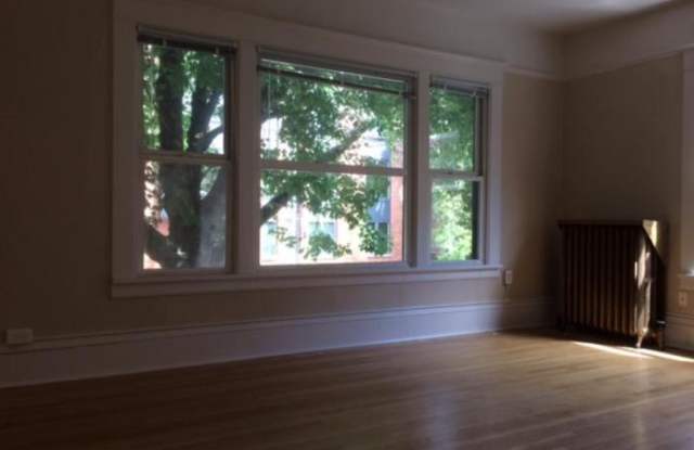 313 10th Ave E. Gallery 2