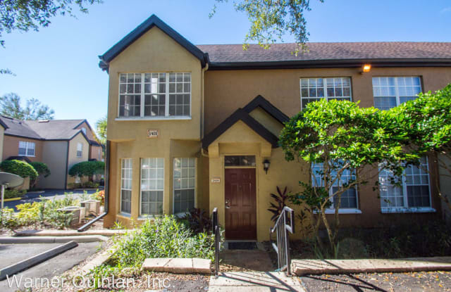6408 Raleigh St #2414 - 6408 Raleigh St Unit 2414, Orlando, FL 32835