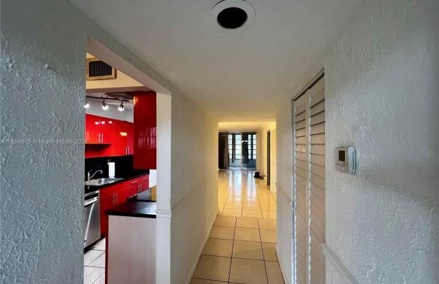 3161 NW 47th Ter - 3161 Northwest 47th Terrace, Lauderdale Lakes, FL 33319