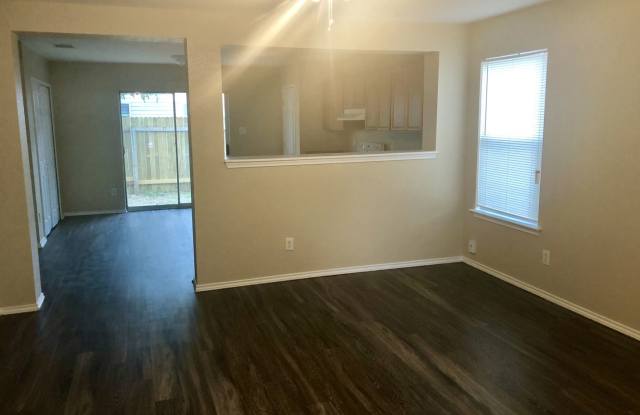 94 KENROCK RIDGE Gallery 2