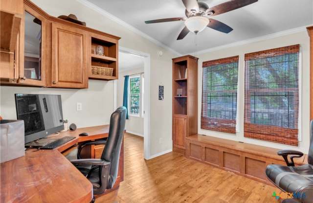 4311 Broken Arrow Drive Gallery 2