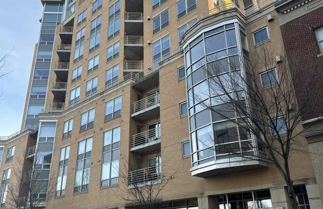 125 N Hamilton Street - 125 North Hamilton Street, Madison, WI 53703