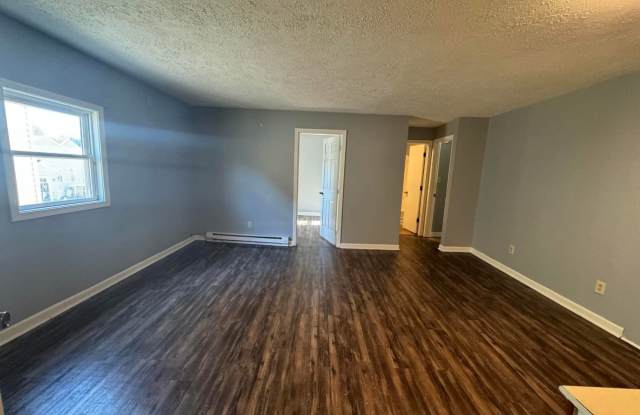 357 Brighton Boulevard-4 photos photos