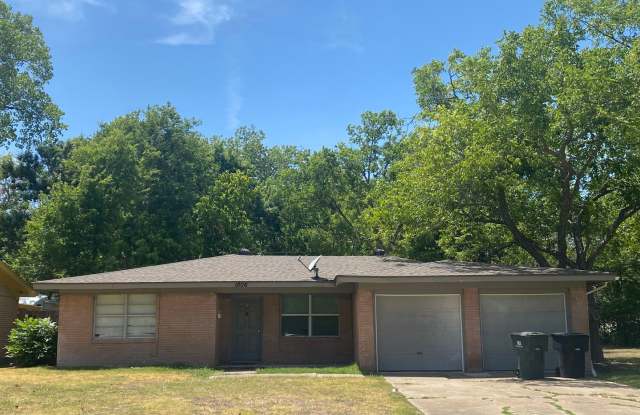 3 BEDROOM NEAR SCOTT  WHITE photos photos