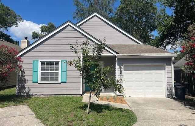 7721 MYSTIC POINT Court W photos photos