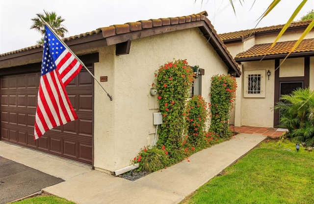 5450 Villas - 5450 Villa Dr, Bonsall, CA 92003